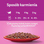 Корм для котів WHISKAS Суміш смаків (40 x 85 г)