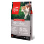 Корм для котів Orijen Cat Fit & Trim 5.4 кг