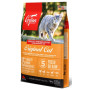 Корм для котів Orijen Original Cat Курка та індичка i риба 5.4 кг