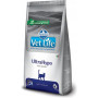 Корм для котів Farmina Vet Life Cat Ultrahypo 5kg