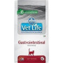 Корм для котів Farmina Vet Life Cat Gastrointestinal 5Kg
