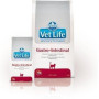 Корм для котів Farmina Vet Life Cat Gastrointestinal 5Kg