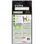 Корм для котів Purina Pro Plan Veterinary Diets Feline HA Hypoallergenic 1.3 кг