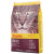 Корм для котів Josera Senior птиця 10 кг