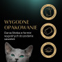 Корм для котів Sheba Junior Вибір смаків (40 x 85 г)