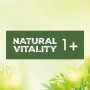 Корм для котів Perfect Fit Natural Vitality Індичка i Курка 6 кг