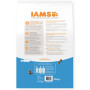 Корм для котів IAMS For Vitality Kitten Риба 10 кг