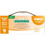 Корм для котів IAMS Delights Риба в желе (48 x 85 г)