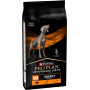 Корм для собак Purina Pro Plan Veterinary Diets OM Obesity Management Canine 12 кг