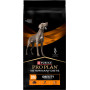 Корм для собак Purina Pro Plan Veterinary Diets OM Obesity Management Canine 12 кг