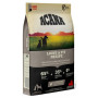 Корм для собак ACANA Heritage Adult Light & Fit Dog курка 6 кг