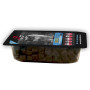 Корм для собак ALPHA SPIRIT Wild Fish риба (45 x 200 г)