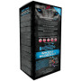 Корм для собак ALPHA SPIRIT Wild Fish риба (45 x 200 г)