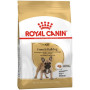 Корм для собак ROYAL CANIN French Bulldog Adult 3 кг