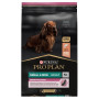 Корм для собак Purina Pro Plan Sensitive Skin Adult Small & Mini лосось 7 кг