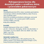 Корм для собак Purina Dog Chow Sensitive лосось 14 кг + 2.5 кг