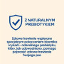 Корм для собак Purina Dog Chow Sensitive лосось 14 кг + 2.5 кг