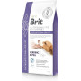 Корм для собаКорм для собак Brit Veterinary Dog Grain Free Gastrointestinal Low Fat 12Kgк Brit Veterinary Dog Grain Free Gastrointestinal Low Fat 12Kg