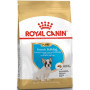 Корм для собак ROYAL CANIN French Bulldog Puppy птиця 3 кг