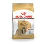 Корм для собак ROYAL CANIN Shih-Tzu Adult 7.5 кг
