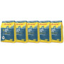 Корм для собак Josera Light & Vital птиця 5 x 900 г