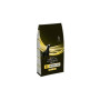 Корм для собак Purina Pro Plan Veterinary Diets Canine NC Neuro Care 12 кг