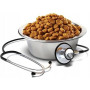 Корм для собак Farmina Vet Life Struvite 12Kg