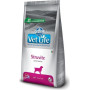 Корм для собак Farmina Vet Life Struvite 12Kg