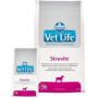Корм для собак Farmina Vet Life Struvite 12Kg