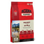 Корм для собак ACANA Classic Red Meat ягнятина з свинина та яловичина 9.7 кг