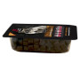 Корм для собак ALPHA SPIRIT Multiprotein (45 x 200 г)