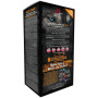 Корм для собак ALPHA SPIRIT Multiprotein (45 x 200 г)
