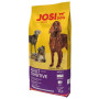 Корм для собак JOSIDOG Adult Sensitive птиця 15 кг