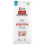 Корм для собак Brit Care Dog grain Free Sensitive Venison для чутливих собак з олениною, дичиною та картоплею 12 кг