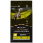 Корм для собак Purina Pro Plan Veterinary Diets Canine HP Hepatic м'ясний 3 кг