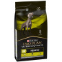 Корм для собак Purina Pro Plan Veterinary Diets Canine HP Hepatic м'ясний 3 кг