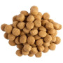 Корм для собак Purina Pro Plan Veterinary Diets Canine HP Hepatic м'ясний 3 кг