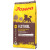 Корм для собак Josera Festival 12.5 кг