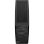 Fractal Design Meshify 2 XL Black TG DT (FD-C-MES2X-01)