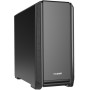 Корпус BE QUIET! Silent Base 601 Black (BG026)