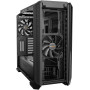 Корпус BE QUIET! Silent Base 601 Black (BG026)
