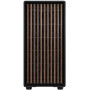 Корпус Fractal Design North XL Charcoal TG Dark Black (FD-C-NOR1X-02)