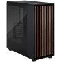 Корпус Fractal Design North XL Charcoal TG Dark Black (FD-C-NOR1X-02)