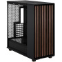 Корпус Fractal Design North XL Charcoal TG Dark Black (FD-C-NOR1X-02)