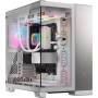 Корпус Corsair 6500X White (CC-9011285-WW)