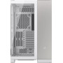Корпус Corsair 6500X White (CC-9011285-WW)