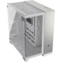 Корпус Corsair 6500X White (CC-9011285-WW)