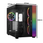 Корпус BE QUIET! Light Base 900 FX Black (BGW71)