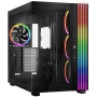 Корпус BE QUIET! Light Base 900 FX Black (BGW71)