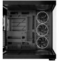 Корпус BE QUIET! Light Base 900 FX Black (BGW71)